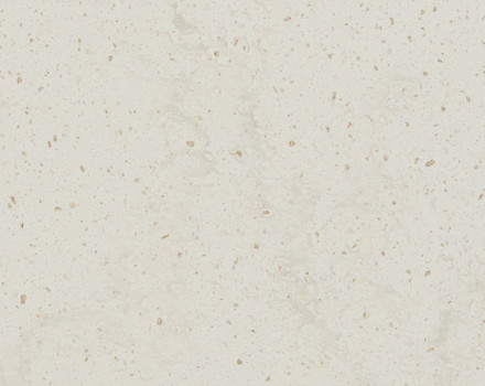 Искусственный камень SAMSUNG STARON NATURAL BRIDGE VN144: фото