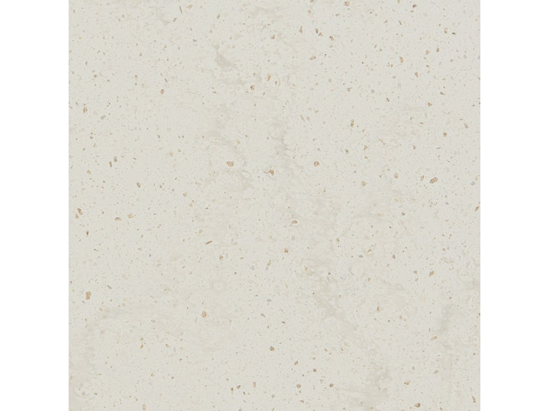 Искусственный камень SAMSUNG STARON NATURAL BRIDGE VN144: фото