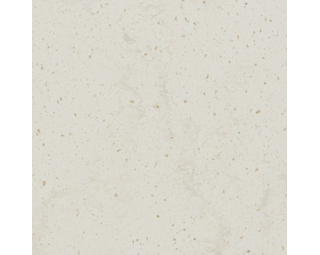 Фото Искусственный камень SAMSUNG STARON NATURAL BRIDGE VN144