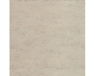 Фото  Искусственный камень Hanex ST-302 Bianco Classico