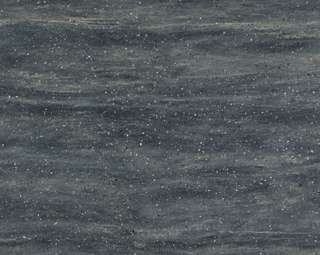 Фото Искусственный камень Hanex BL-206 Slate Grey