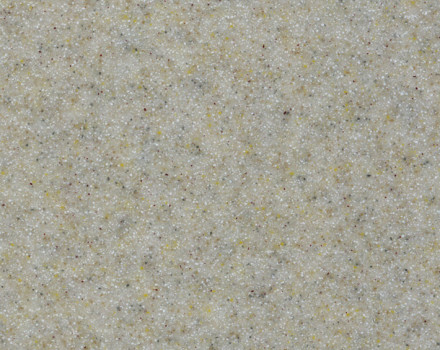 Искусственный камень Hanex D-012 Lightbrown: фото