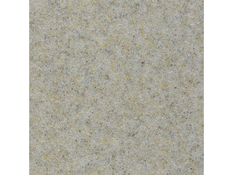  Искусственный камень Hanex D-012 Lightbrown: фото