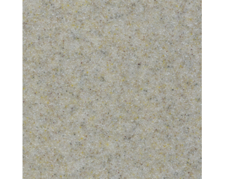Фото  Искусственный камень Hanex D-012 Lightbrown