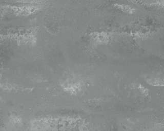 Фото Кварцевый агломерат Caesarstone 4033 Rugged Concrete
