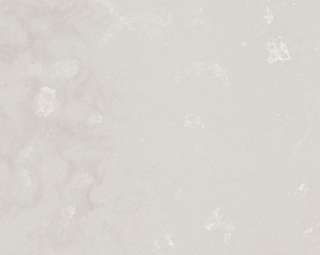 Фото Кварцевый агломерат Caesarstone 4011 Cloudburst Concrete