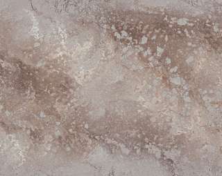 Фото Кварцевый агломерат Caesarstone 4046 Excava