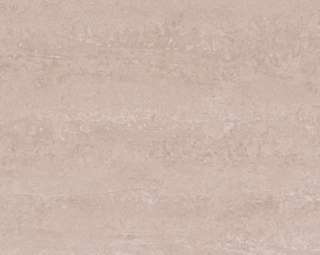 Фото Кварцевый агломерат Caesarstone 4023 Topus Concrete