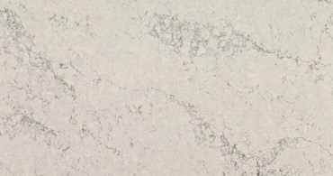 Кварцевый агломерат Caesarstone 5211 Noble Grey: фото