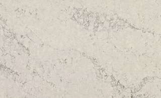 Фото Кварцевый агломерат Caesarstone 5211 Noble Grey