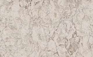 Фото Кварцевый агломерат Caesarstone 6046 Moorland Fog