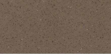 Искусственный камень Grandex S-214 Sanded Brown: фото