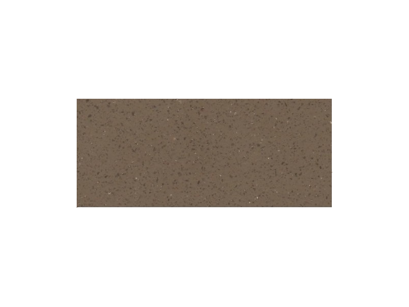 Искусственный камень Grandex S-214 Sanded Brown: фото