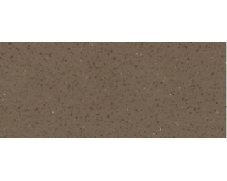 Фото Искусственный камень Grandex S-214 Sanded Brown