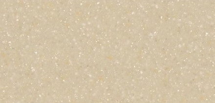 Искусственный камень Grandex S-213 Sanded Corn: фото