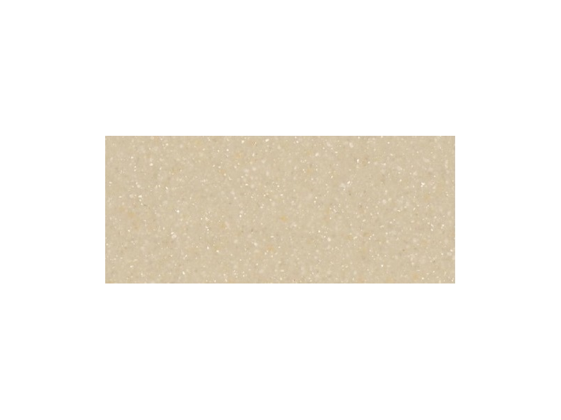 Искусственный камень Grandex S-213 Sanded Corn: фото