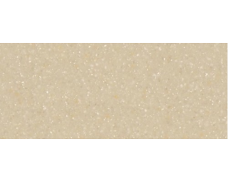 Фото Искусственный камень Grandex S-213 Sanded Corn