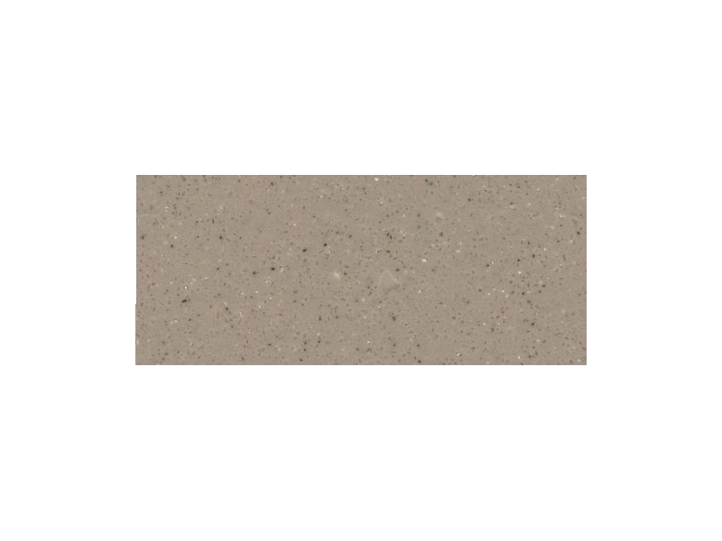 Искусственный камень Grandex D-309 Mushroom Soup: фото