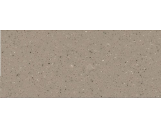 Фото Искусственный камень Grandex D-309 Mushroom Soup