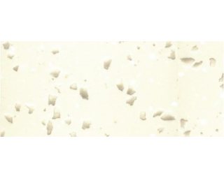 Фото Искусственный камень Grandex D-308 Cubic Mint