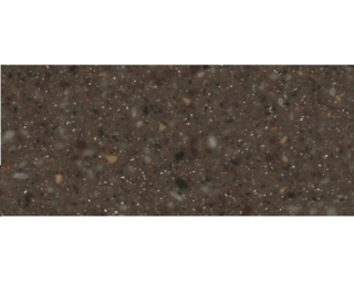 Фото Искусственный камень Grandex D-307 Aspen Pie