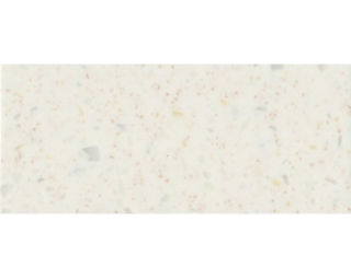 Фото Искусственный камень Grandex A-416 Visible Horizon