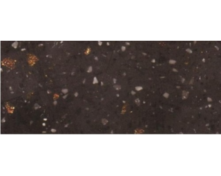 Фото Искусственный камень Grandex E-615 Cosmic Particle