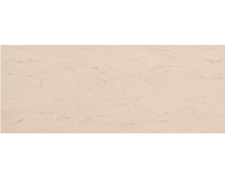 Фото Искусственный камень Grandex M-704 Shell Surface