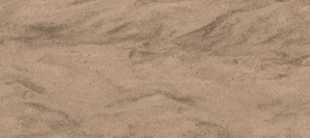 Искусственный камень Grandex M-702 River Bed: фото