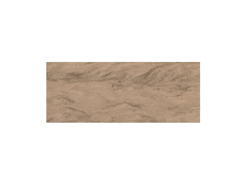 Искусственный камень Grandex M-702 River Bed: фото