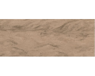 Фото Искусственный камень Grandex M-702 River Bed