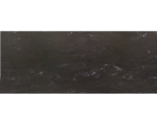 Фото Искусственный камень Grandex M-708 Deep Water