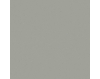 Фото Искусственный камень Hanex S-022 Steel