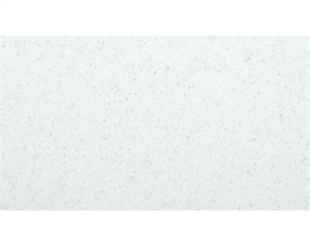 Искусственный камень LG Hi Macs G501 WHITE STELLA: фото