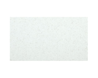 Фото Искусственный камень LG Hi Macs G501 WHITE STELLA