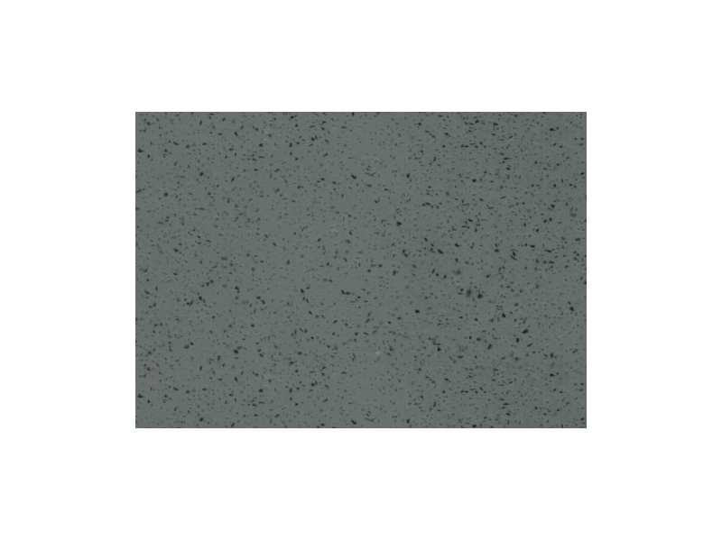 Искусственный камень LG Hi Macs G196 SAND GREY: фото
