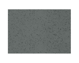 Фото Искусственный камень LG Hi Macs G196 SAND GREY