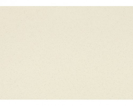 Искусственный камень LG Hi Macs SAND BEIGE: фото