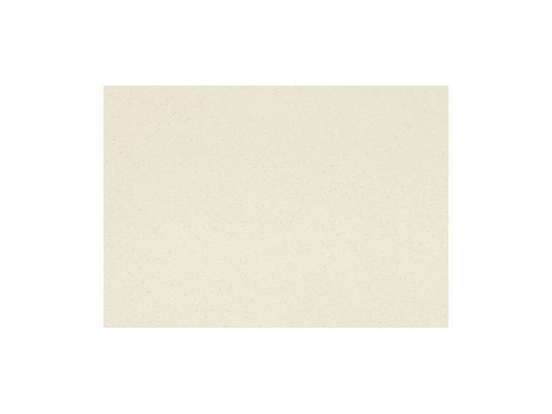 Искусственный камень LG Hi Macs SAND BEIGE: фото