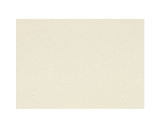 Фото Искусственный камень LG Hi Macs SAND BEIGE