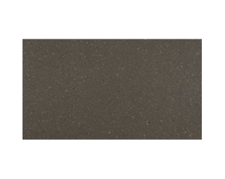 Фото Искусственный камень LG Hi Macs G139 ROOIBOS