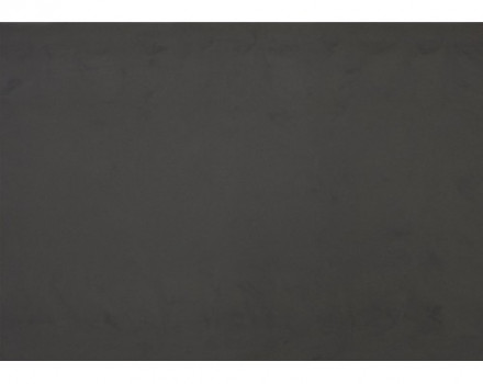 Искусственный камень LG Hi Macs M553 EBONY: фото