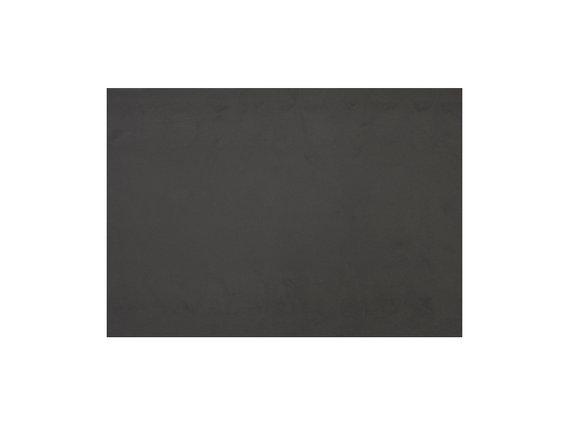 Искусственный камень LG Hi Macs M553 EBONY: фото
