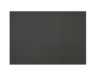 Фото Искусственный камень LG Hi Macs M553 EBONY