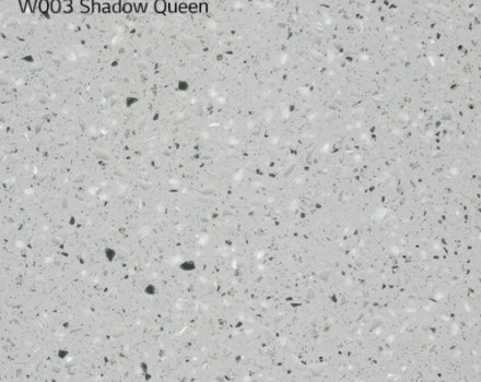 Искусственный камень LG Hi Macs M552 SHADOW: фото