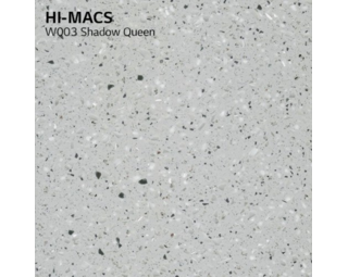 Фото Искусственный камень LG Hi Macs M552 SHADOW