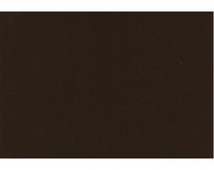 Искусственный камень LG Hi Macs S100 COFFEE BROWN: фото