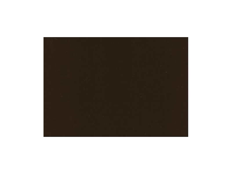 Искусственный камень LG Hi Macs S100 COFFEE BROWN: фото