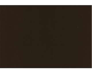 Фото Искусственный камень LG Hi Macs S100 COFFEE BROWN