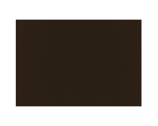 Фото Искусственный камень LG Hi Macs S100 COFFEE BROWN
